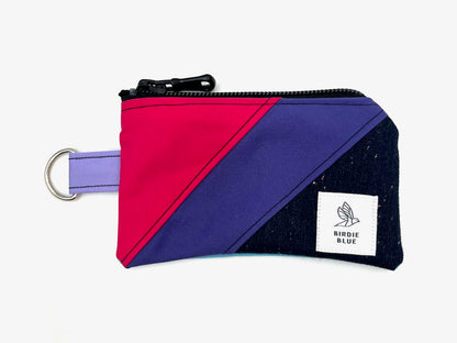 The Zip Wallet