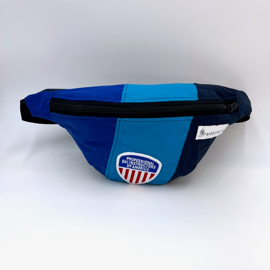PSIA-AASI Eastern Fanny Pack