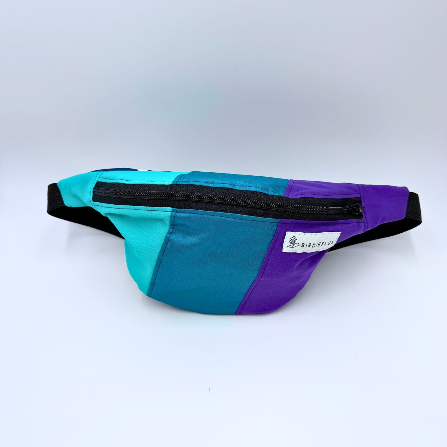 The Fanny Pack