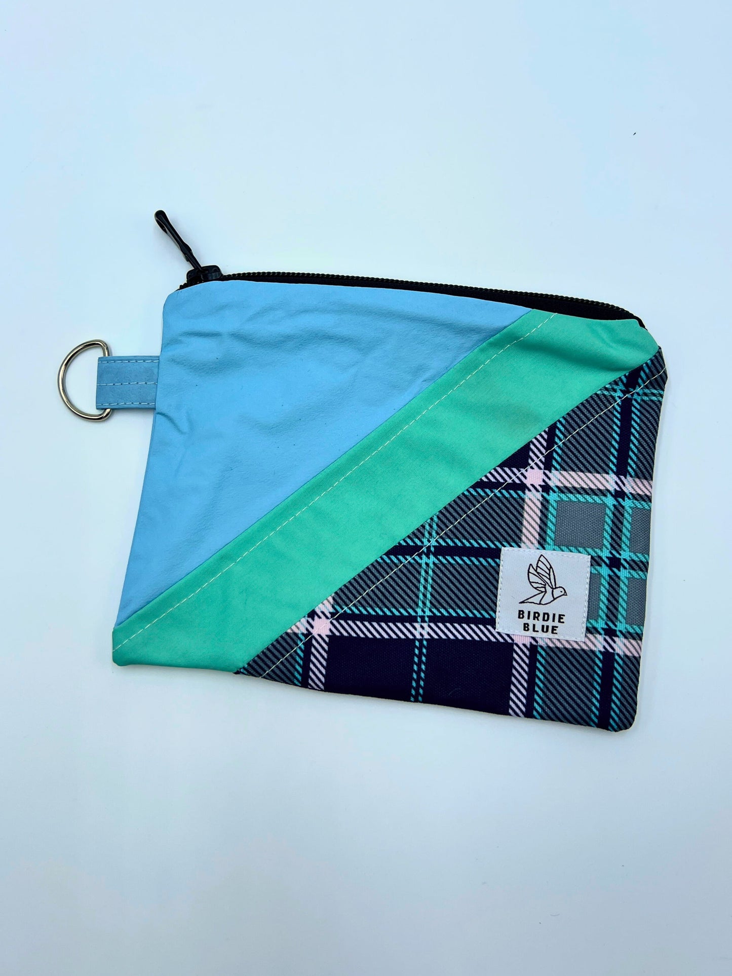 The Organizer Pouch