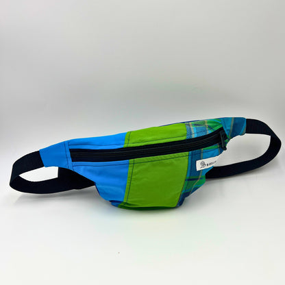 The Fanny Pack