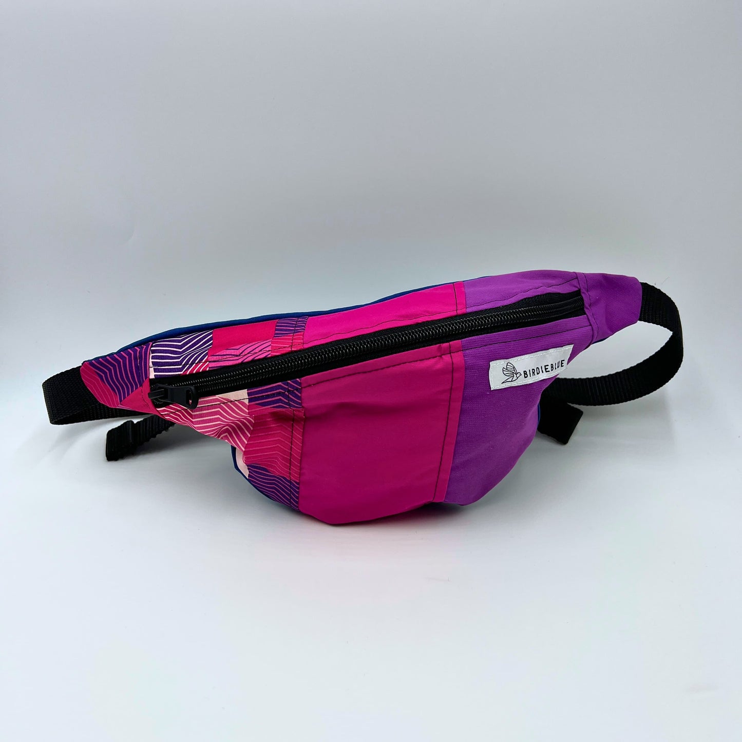 The Fanny Pack