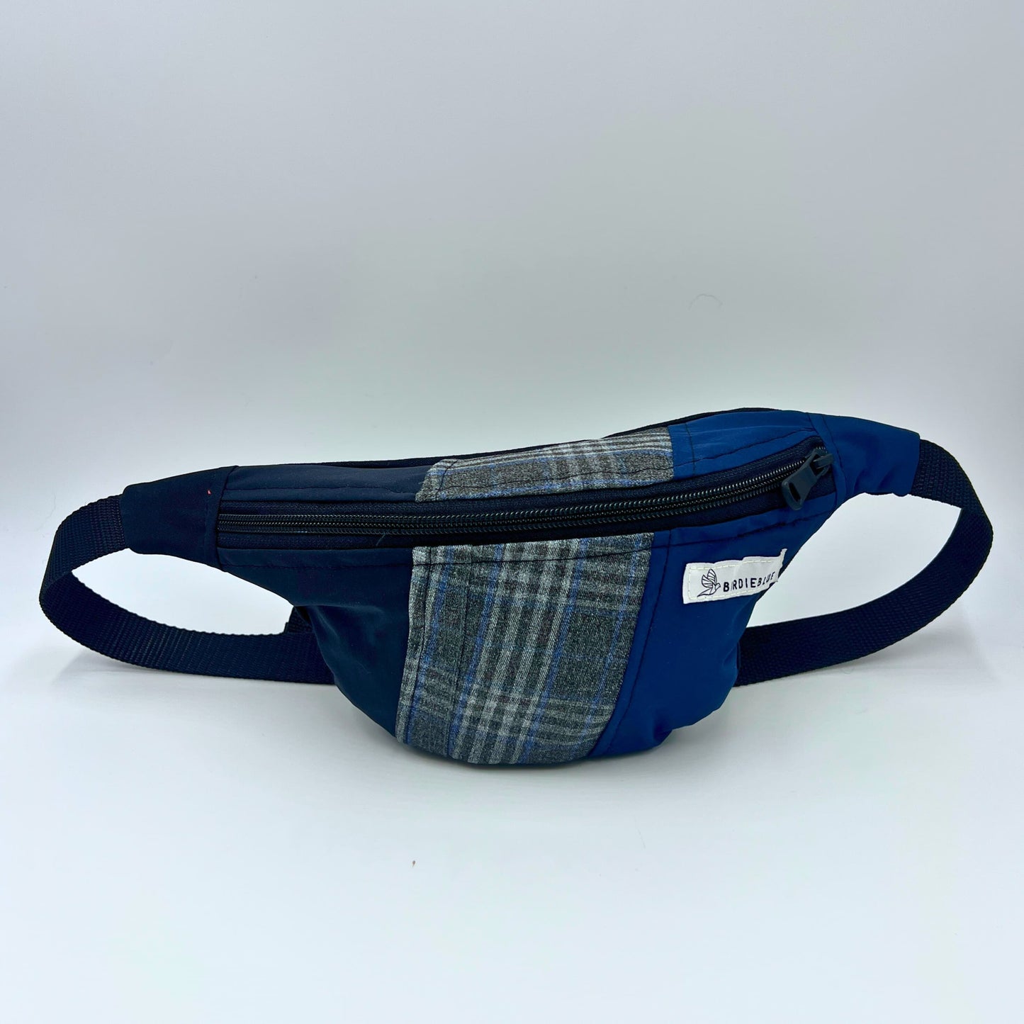 The Fanny Pack