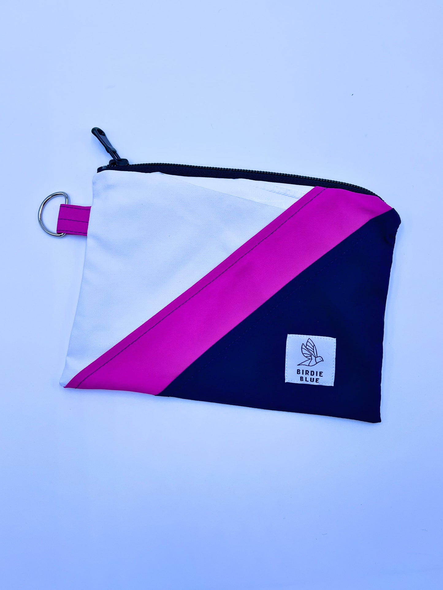 The Organizer Pouch