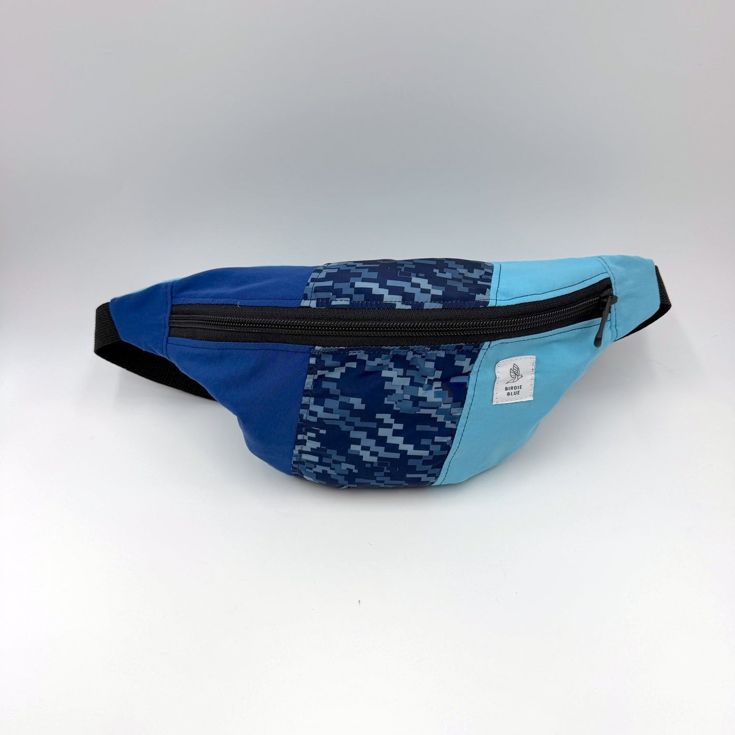 The Fanny Pack