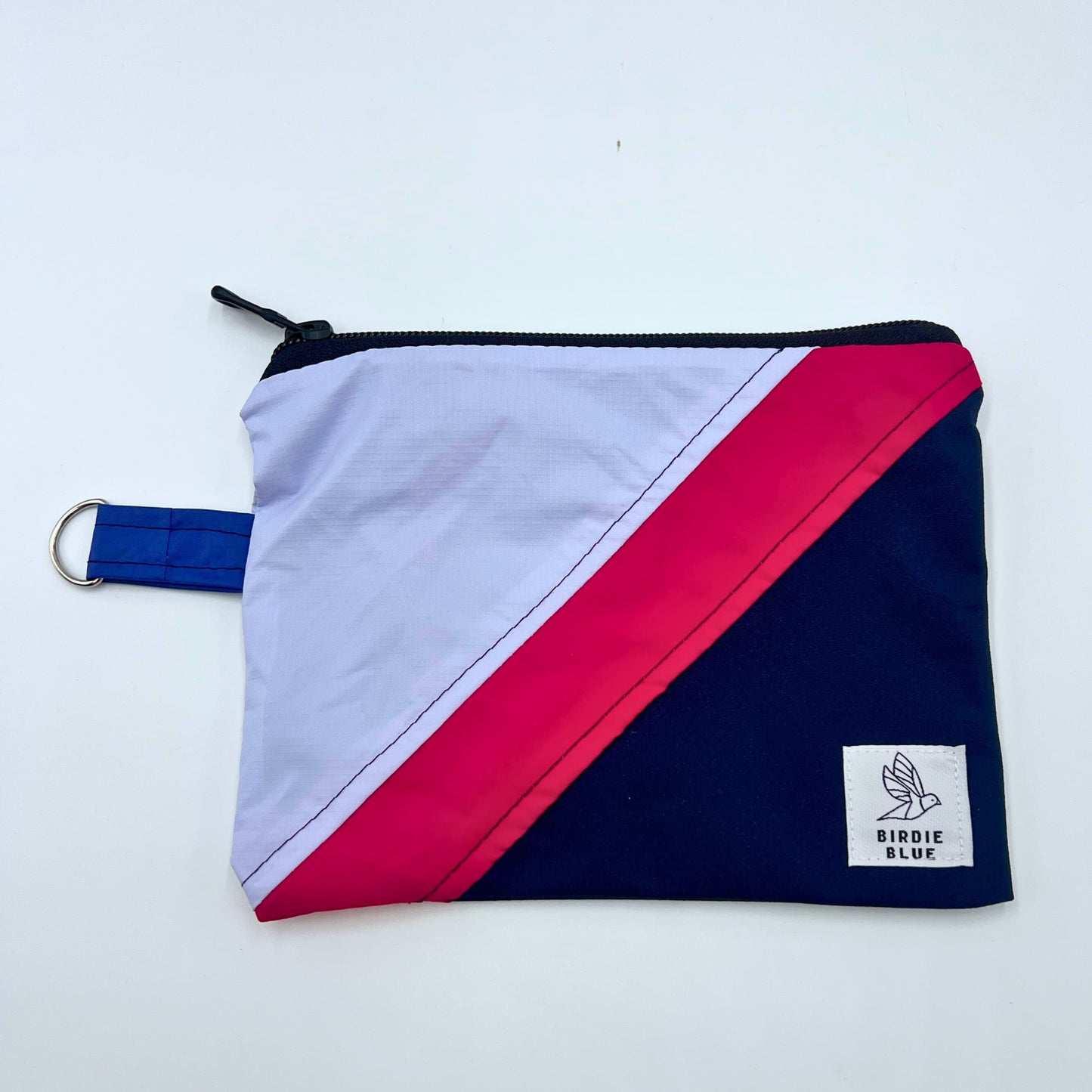 The Organizer Pouch