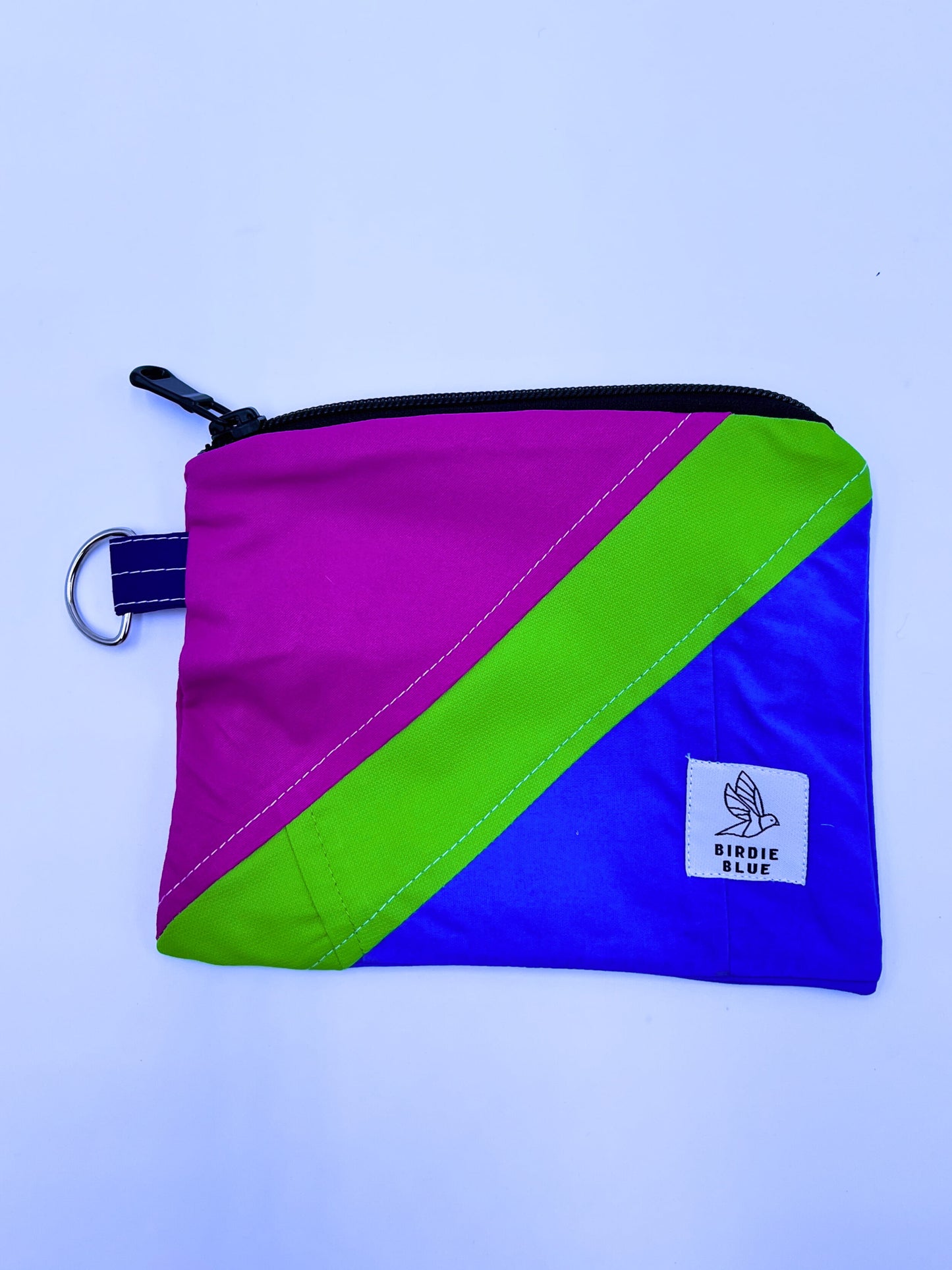 The Organizer Pouch