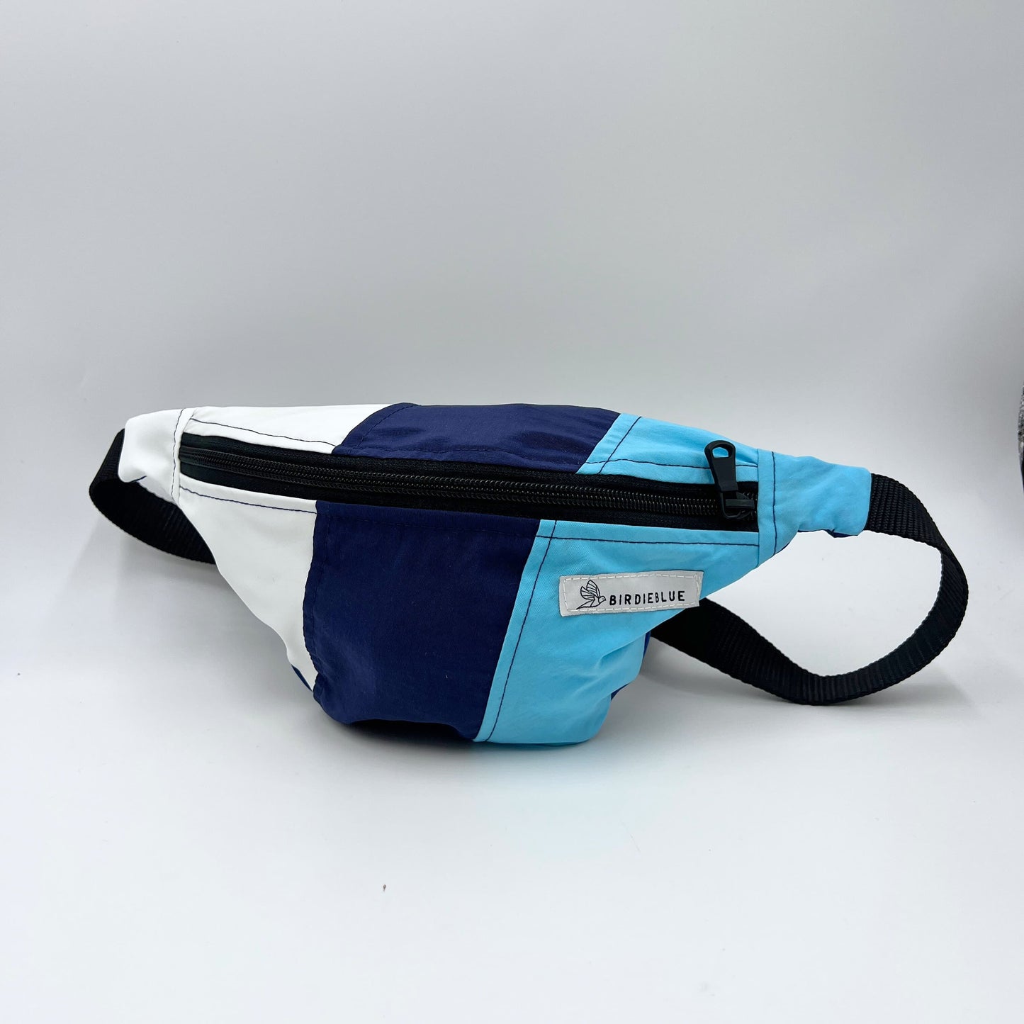 The Fanny Pack