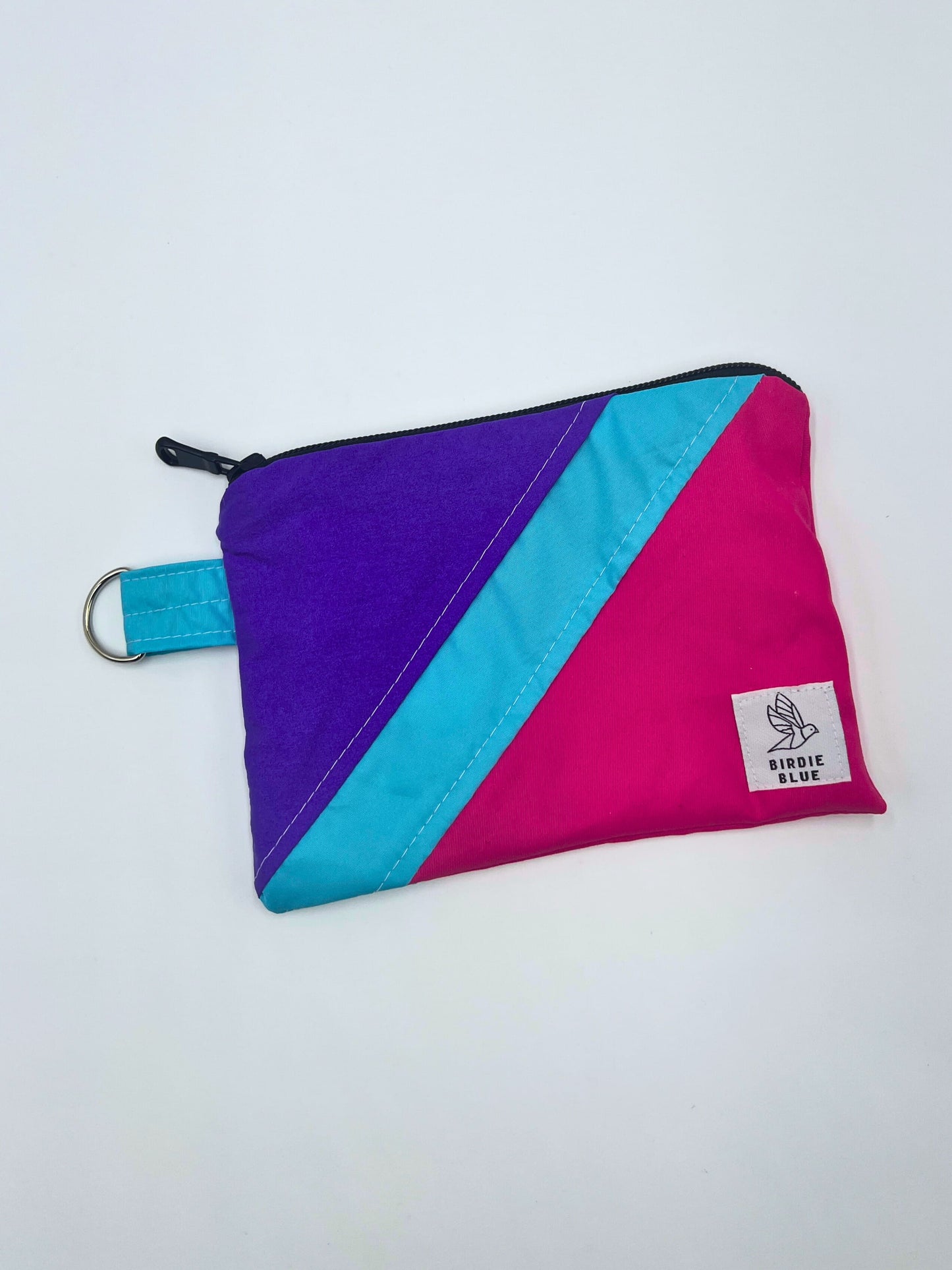 The Organizer Pouch