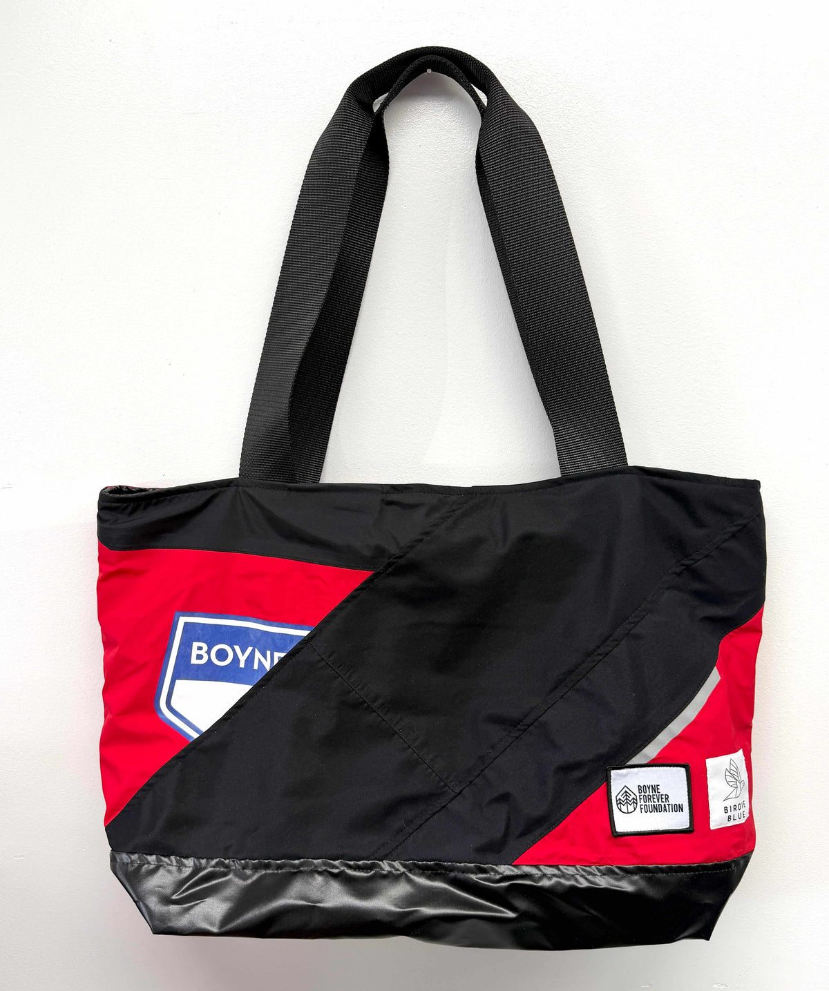 Boyne Ski Patrol Carry All