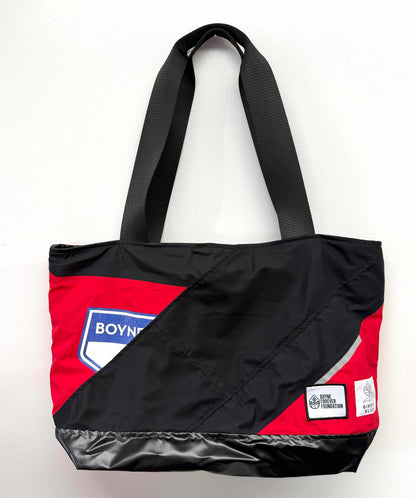 Boyne Ski Patrol Carry All
