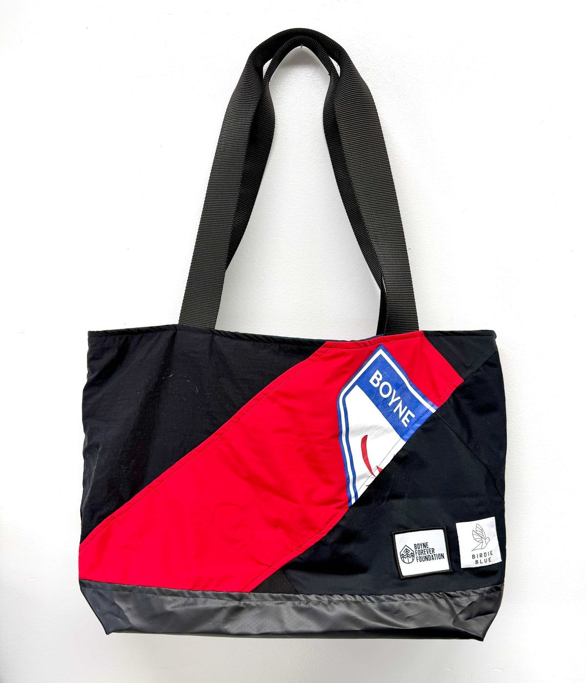 Boyne Ski Patrol Carry All