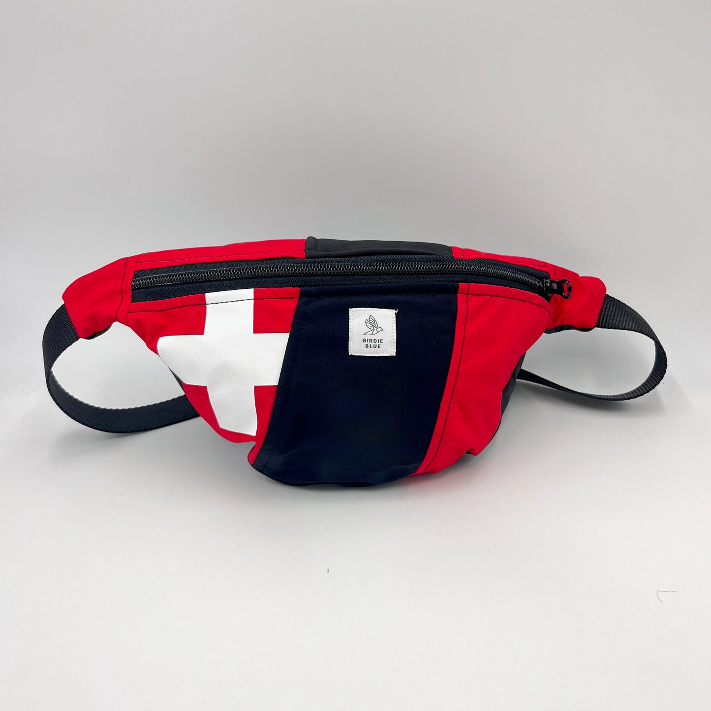 Boyne Ski Patrol Fanny Pack