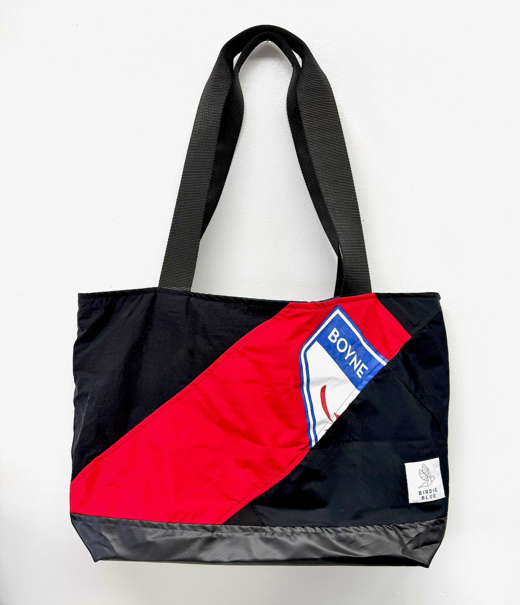 Boyne Ski Patrol Carry All