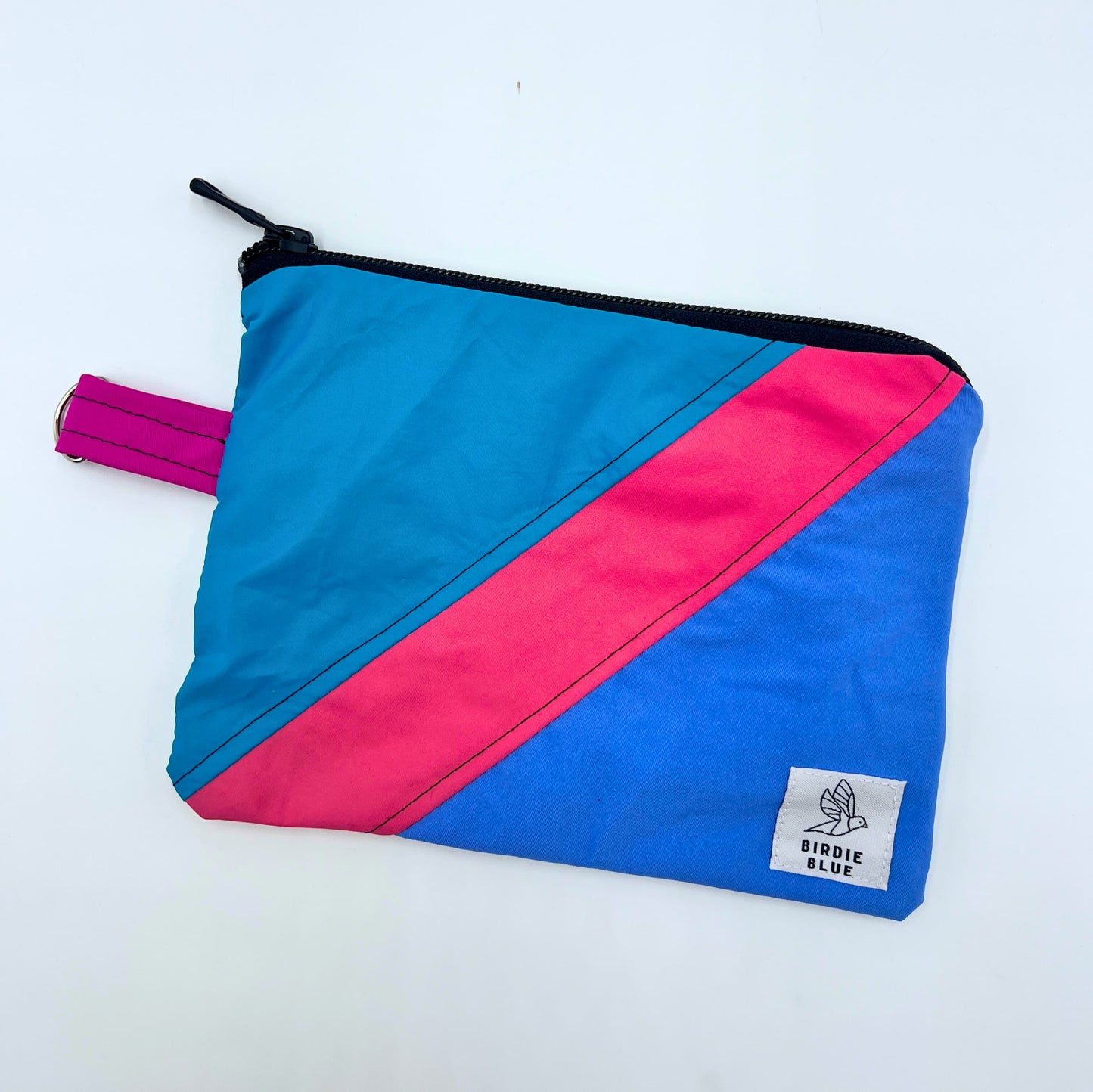 The Organizer Pouch