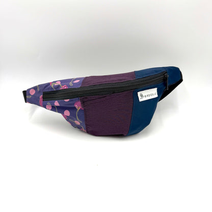 The Fanny Pack