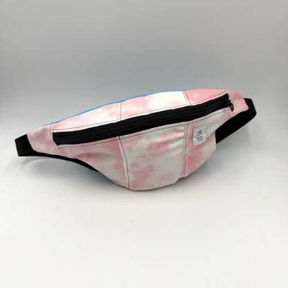 The Fanny Pack