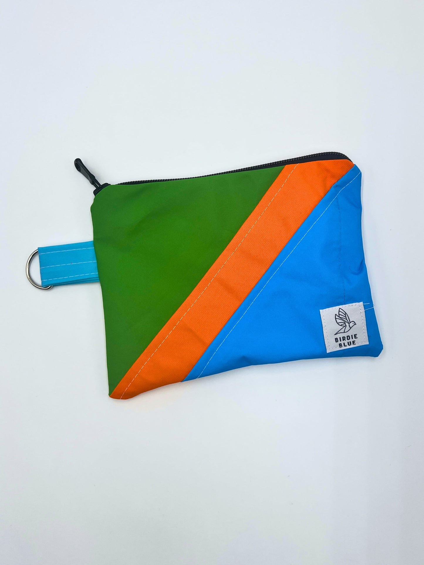 The Organizer Pouch