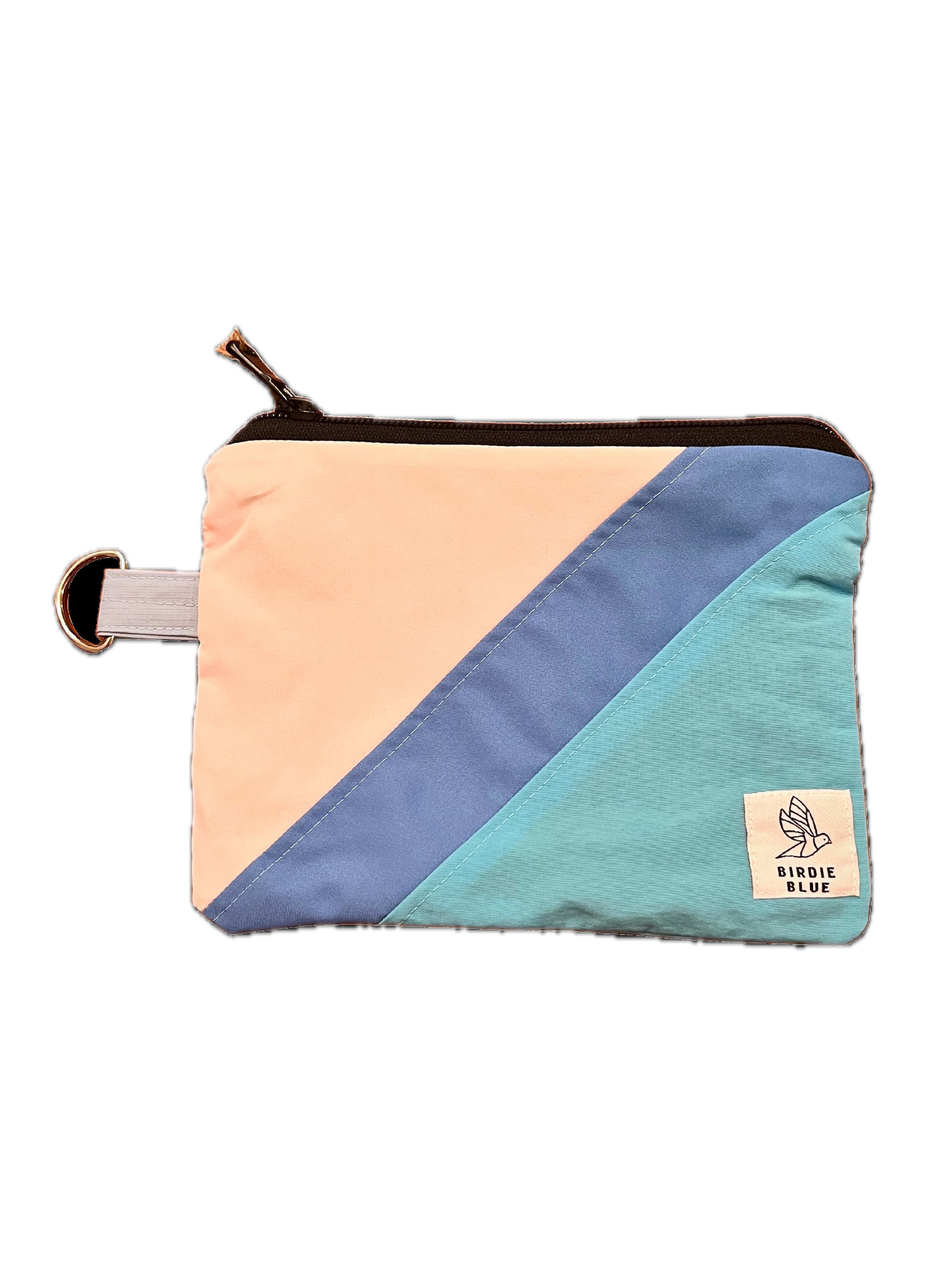 The Organizer Pouch