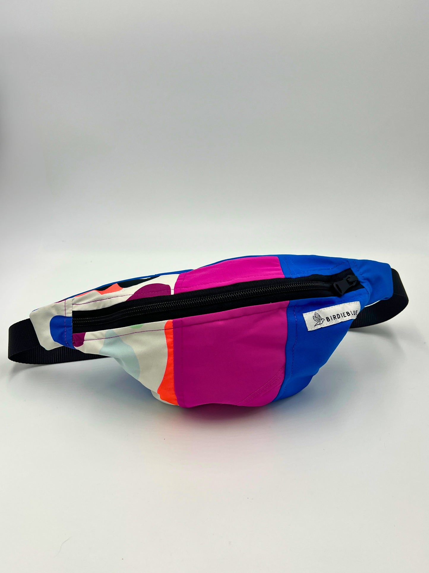 The Fanny Pack