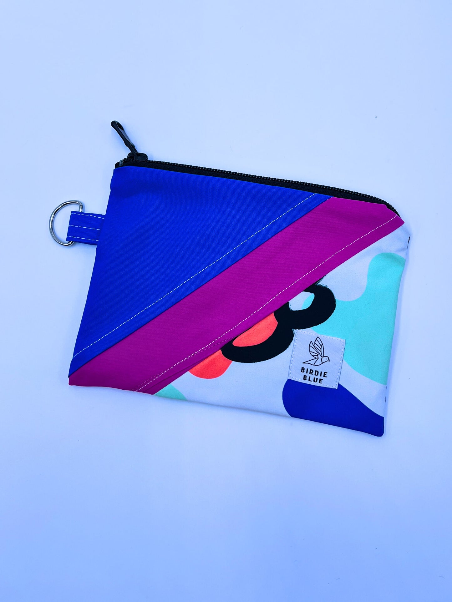 The Organizer Pouch