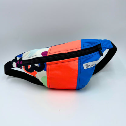The Fanny Pack