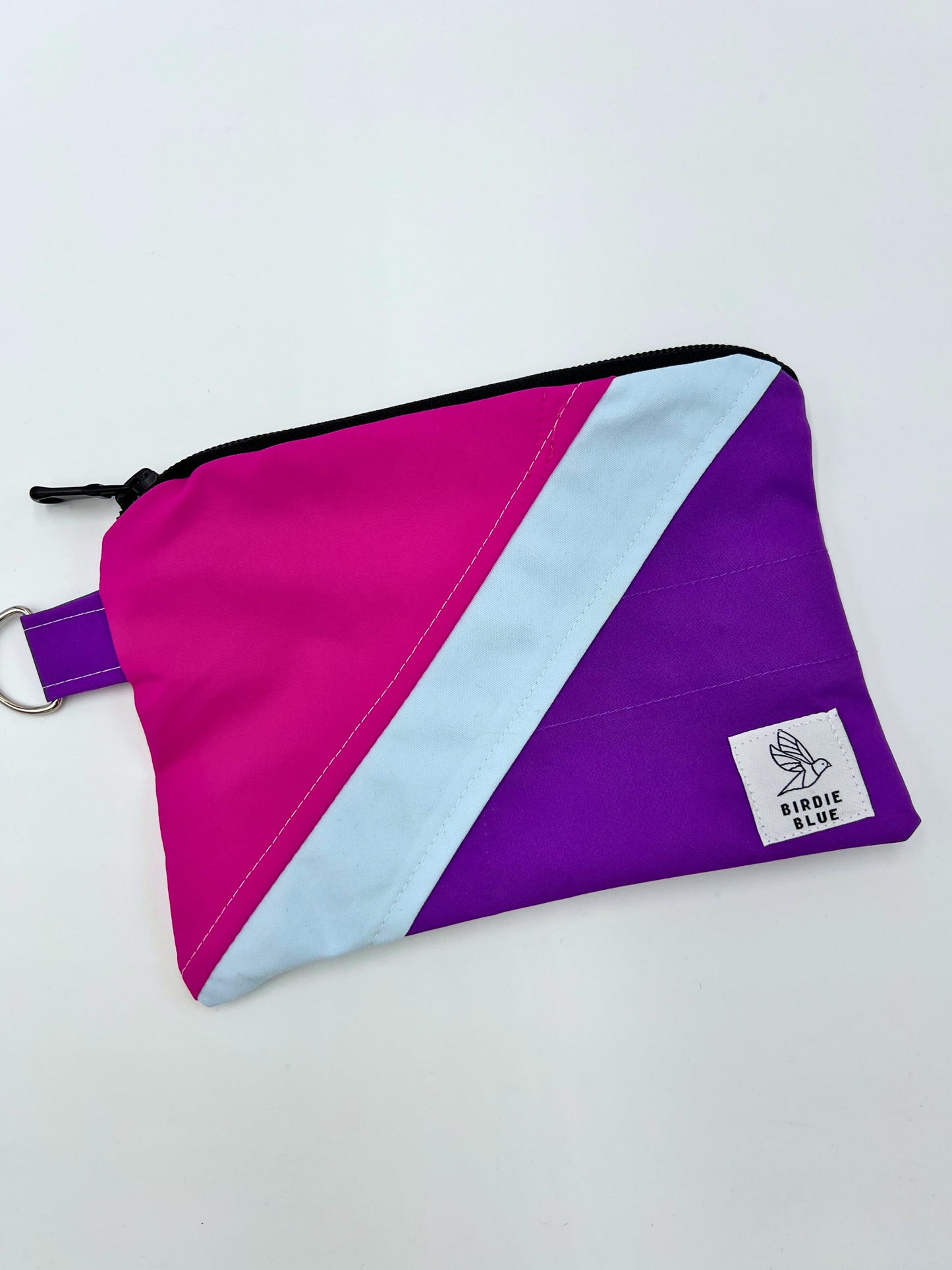 The Organizer Pouch