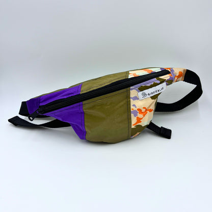 The Fanny Pack