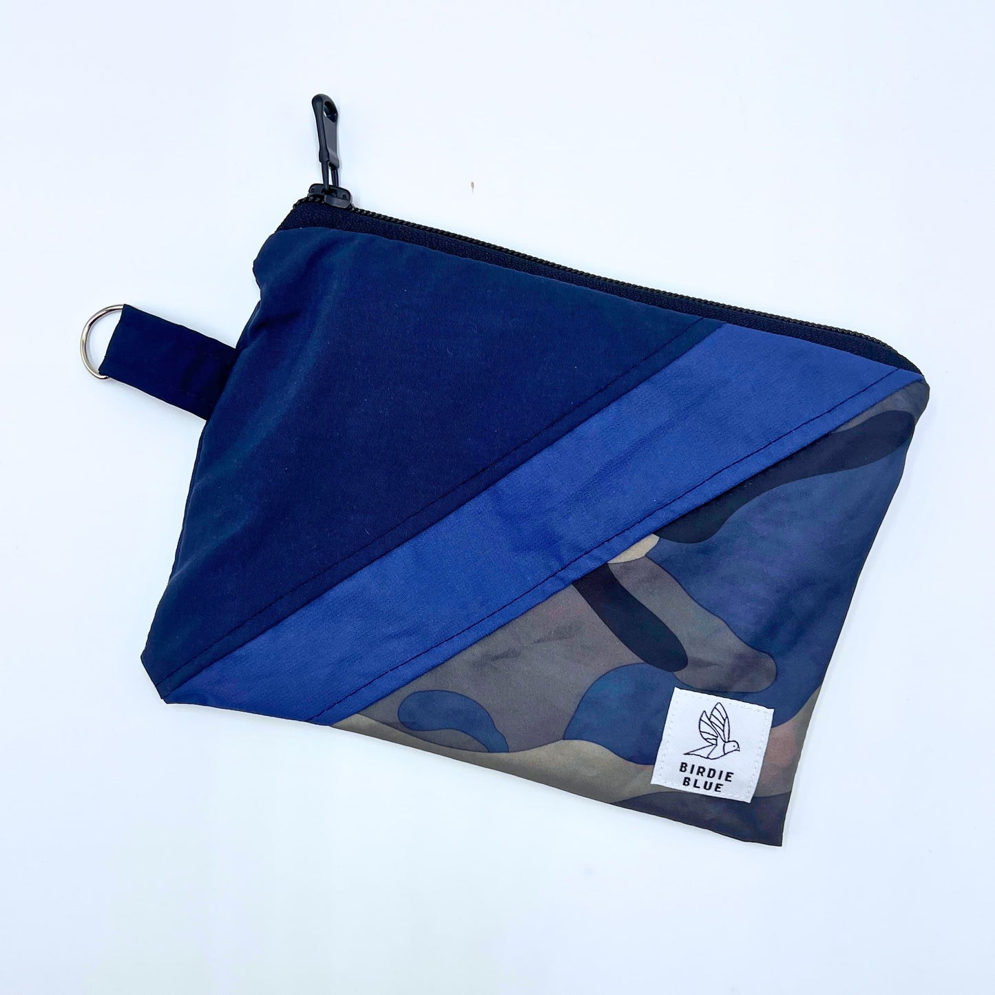 The Organizer Pouch