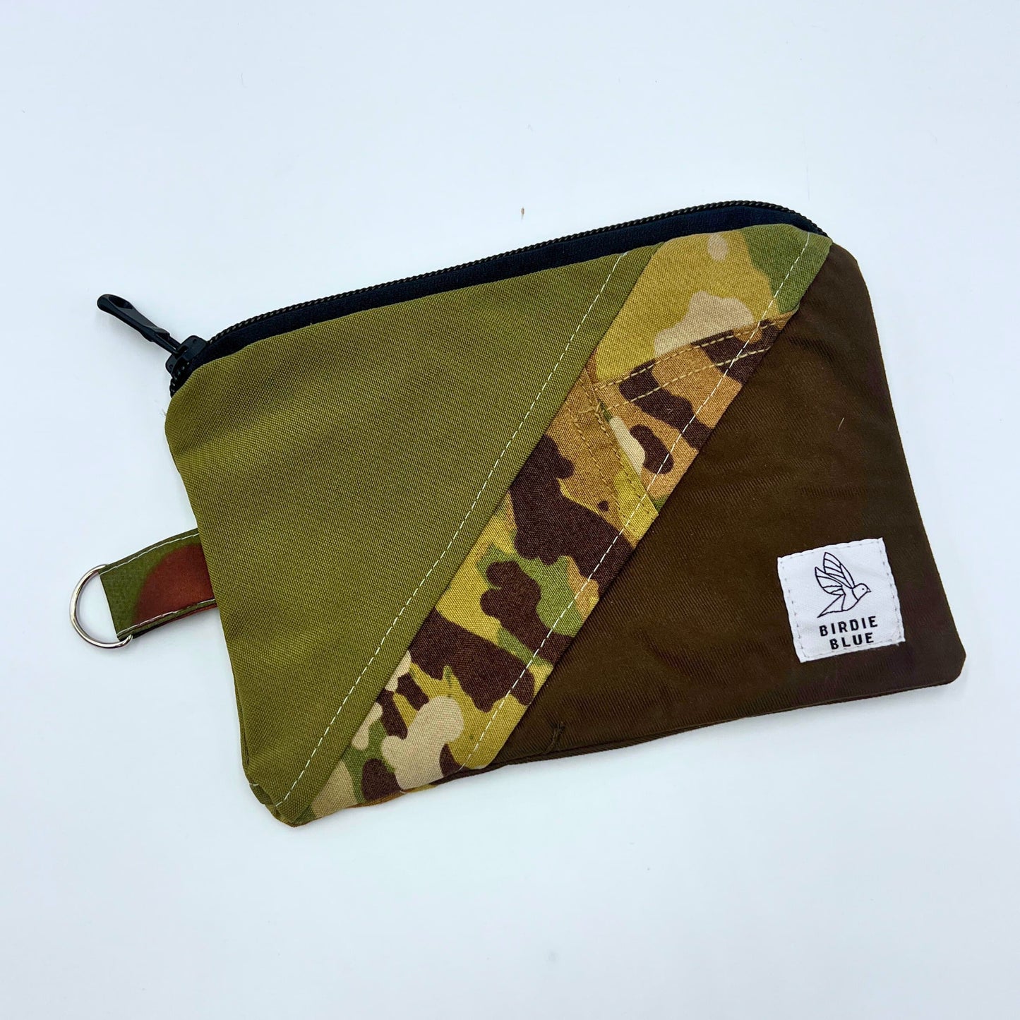 The Organizer Pouch