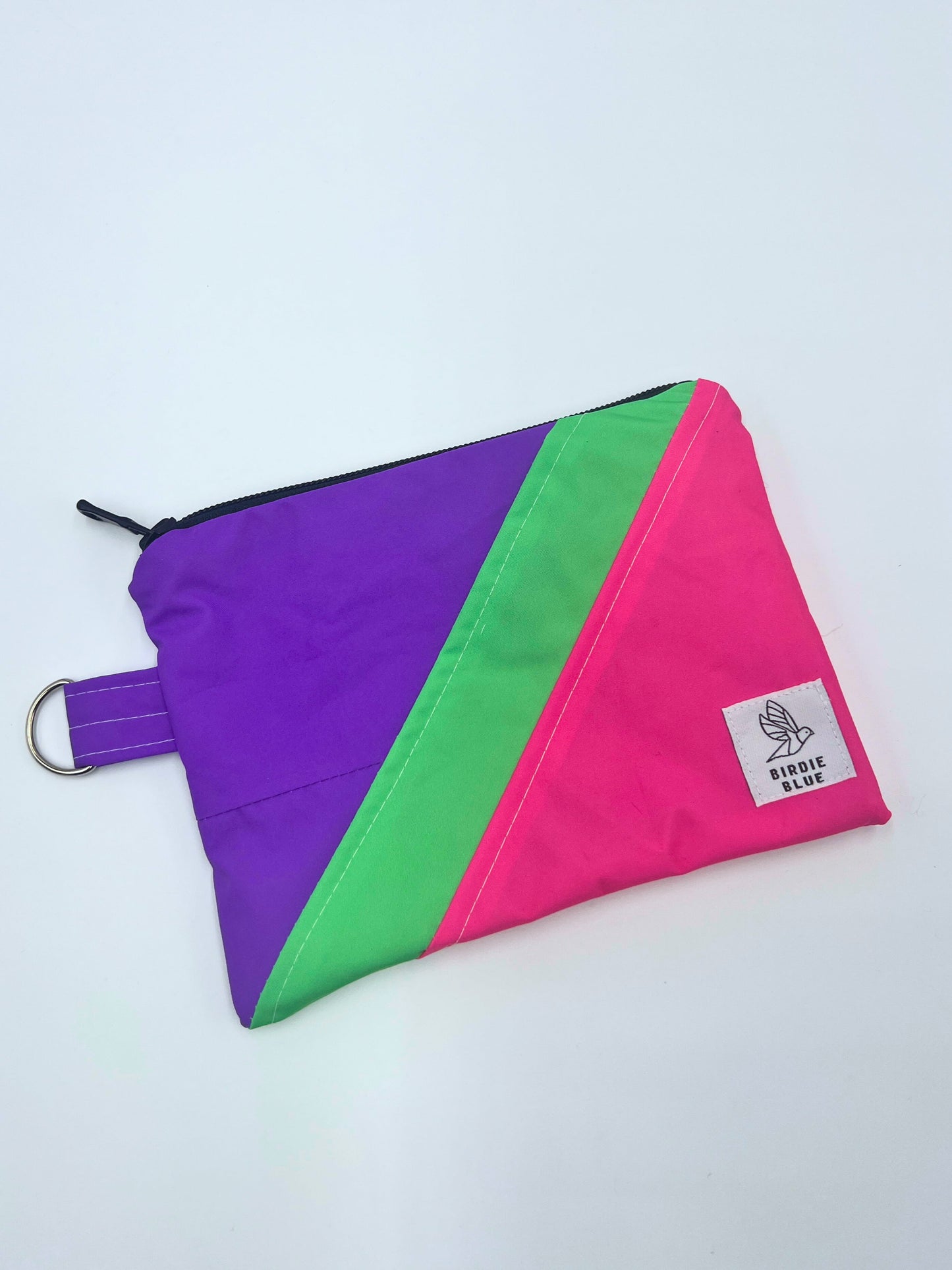 The Organizer Pouch