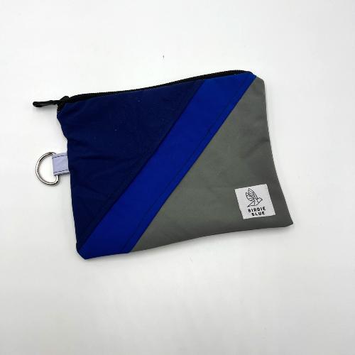 The Organizer Pouch