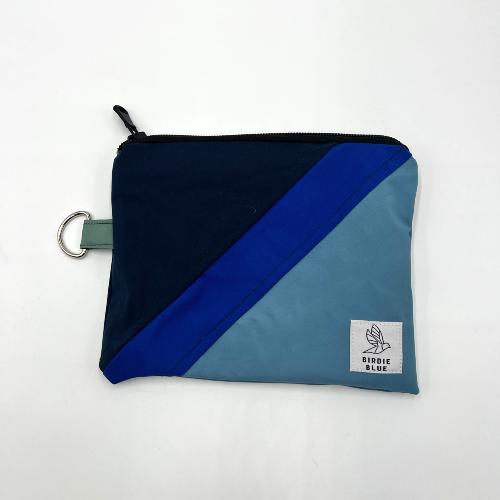 The Organizer Pouch