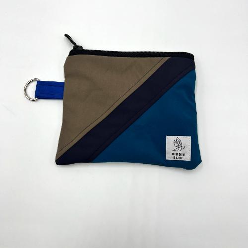 The Organizer Pouch