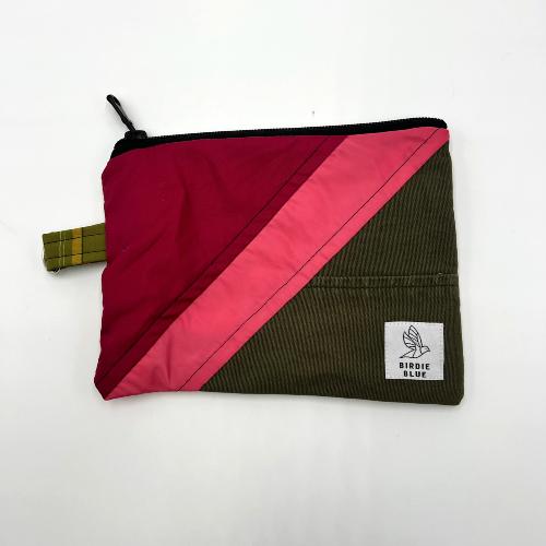 The Organizer Pouch