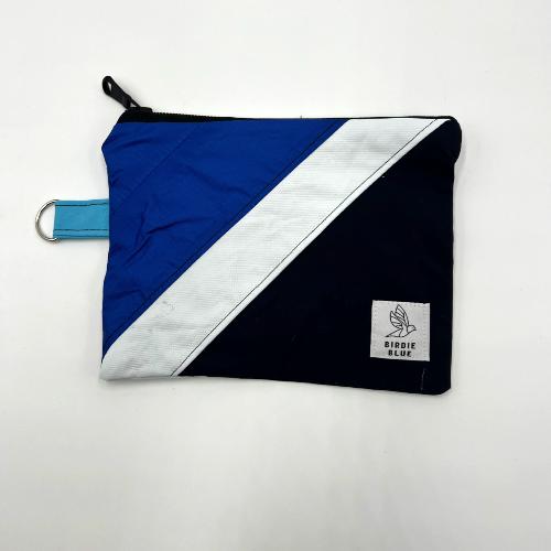 The Organizer Pouch