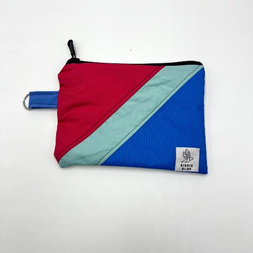 The Organizer Pouch