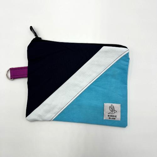 The Organizer Pouch