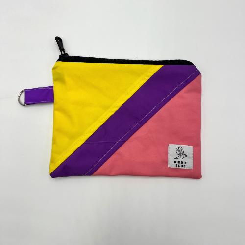 The Organizer Pouch