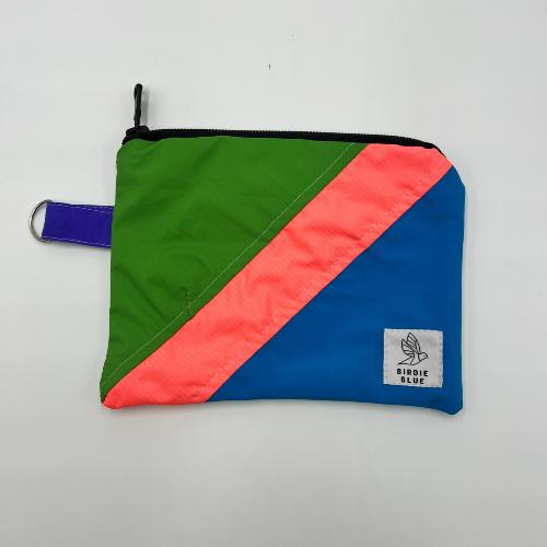 The Organizer Pouch