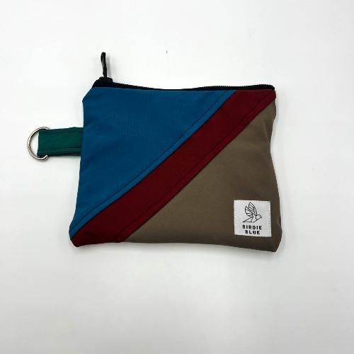 The Organizer Pouch