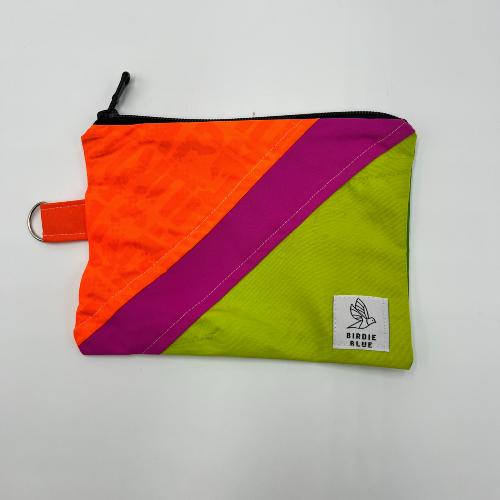The Organizer Pouch