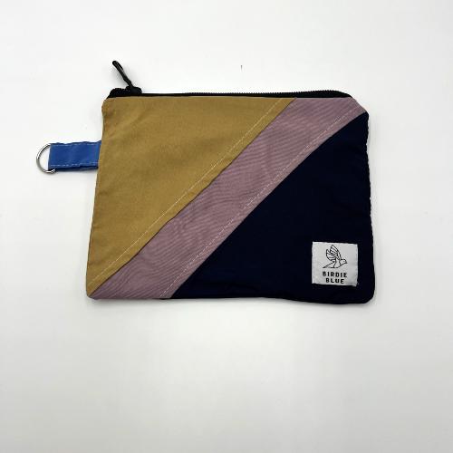 The Organizer Pouch