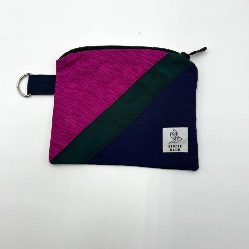 The Organizer Pouch