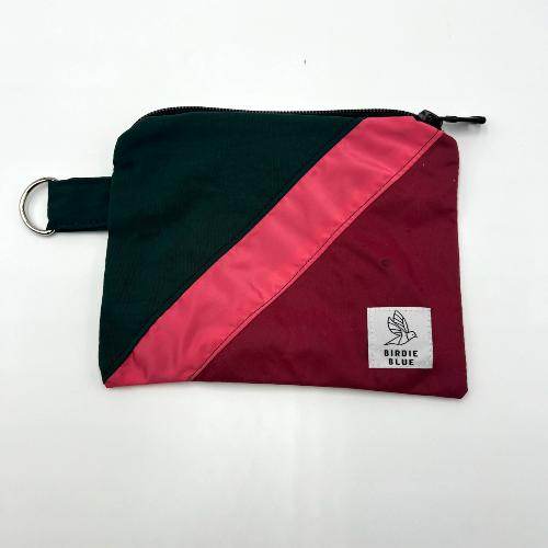 The Organizer Pouch