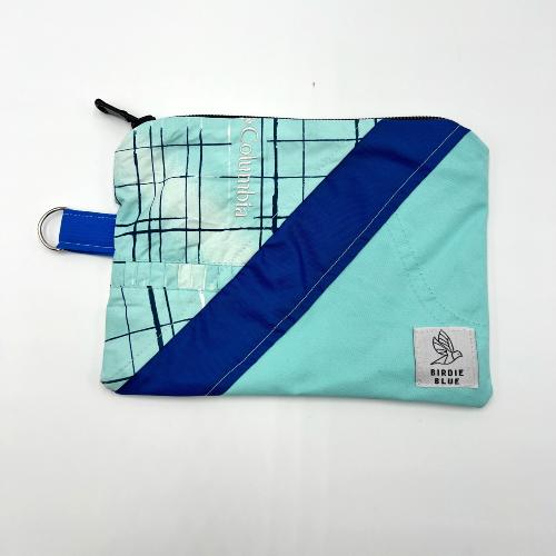 The Organizer Pouch