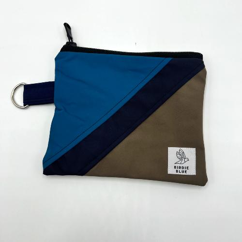 The Organizer Pouch
