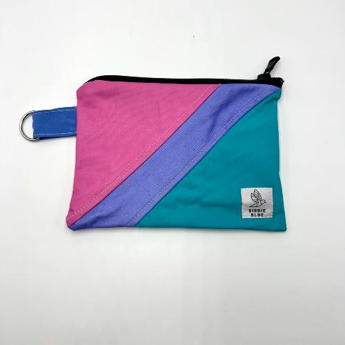 The Organizer Pouch