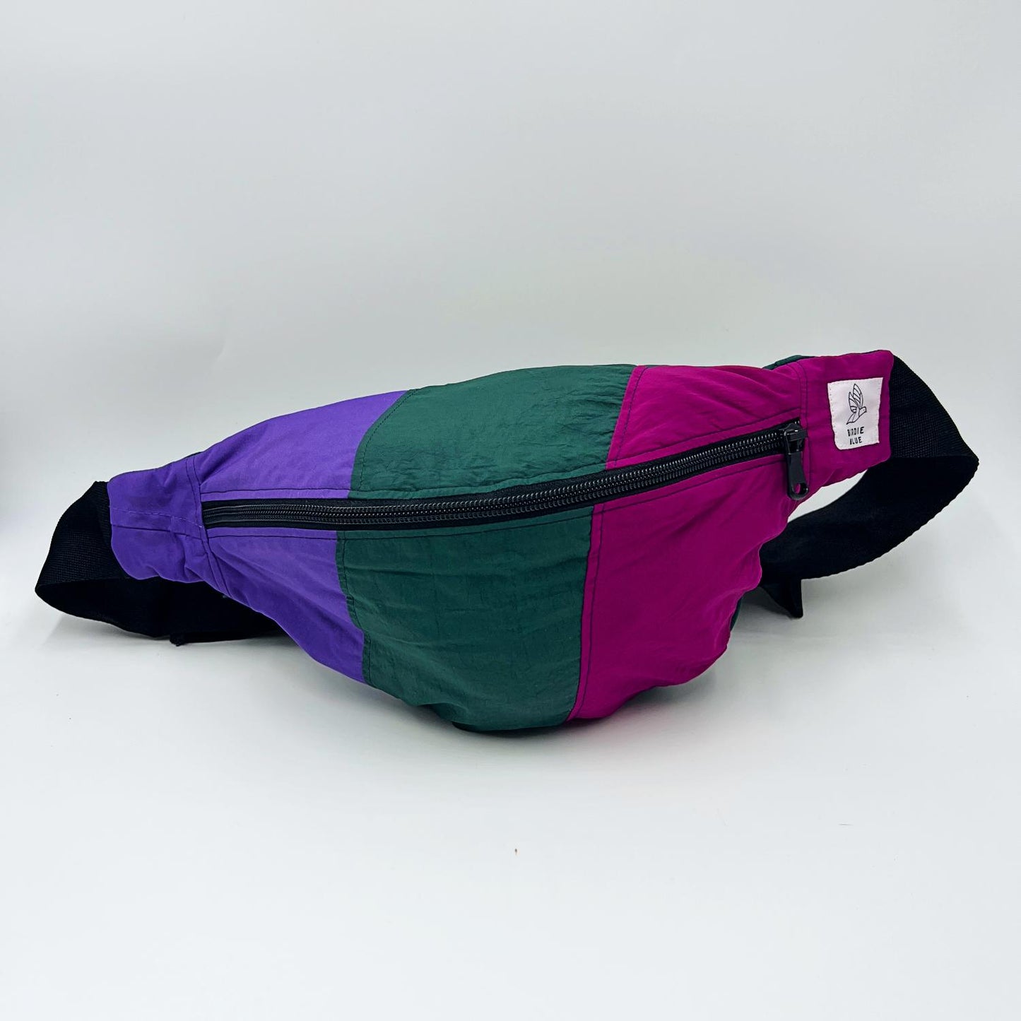 The Large Fanny Pack