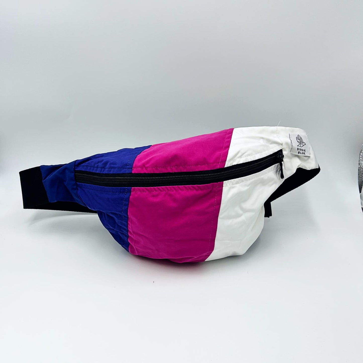 The Large Fanny Pack